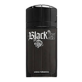 Paco Rabanne Black Xs Eau De Toilette - 100ML - Men