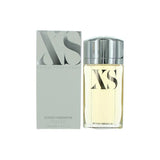 Paco Rabanne Eau de Toilette XS White for Men