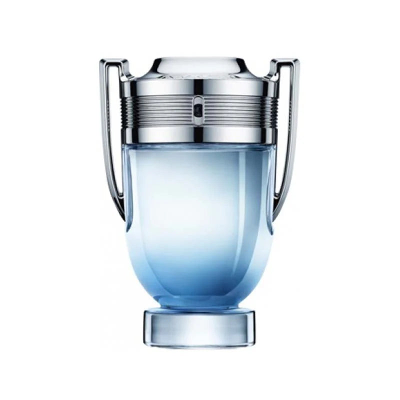 Paco Rabanne Invictus Aqua EDT 100ML