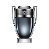 Paco Rabanne Invictus Intense Eau De Toilette - 100ML - Men