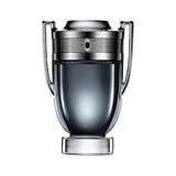 Paco Rabanne Invictus Intense Eau De Toilette - 100ML - Men