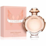 Paco Rabanne Olympea EDP 80ML for Women