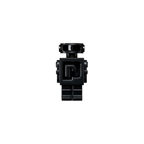 Paco Rabanne Phantom Parfum 100ML for Men
