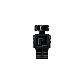 Paco Rabanne Phantom Parfum 100ML for Men