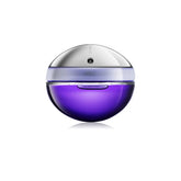 Paco Rabanne Ultraviolet EDP 80ML for Women