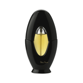 Paloma Picasso EDP 100ML