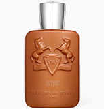 Parfums de Marly Althair Exclusif EDP 125ML Bourbon vanilla saffron and amaretto perfume Doha Qatar