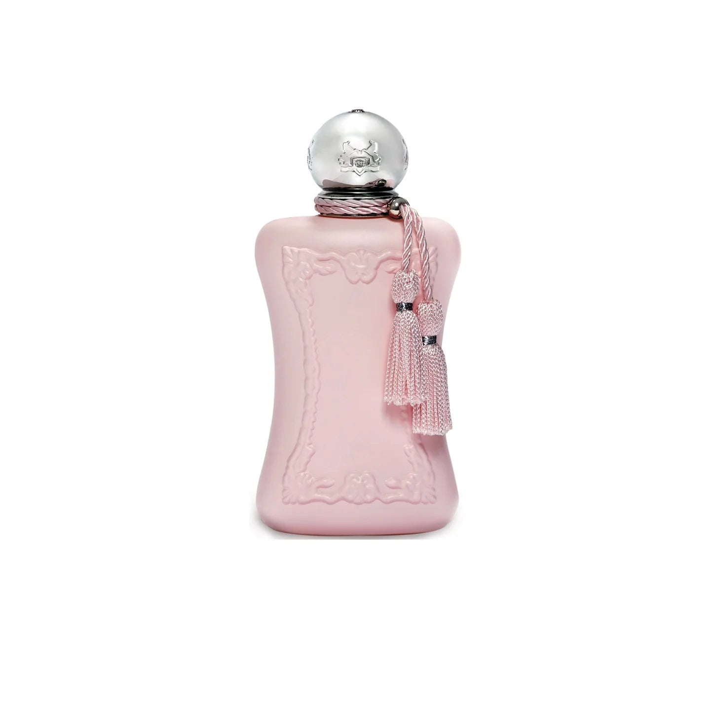 Parfums de Marly Delina EDP 75ML for Women