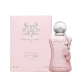 Parfums de Marly DELINA EXCLUSIF 75ML PARFUM
