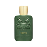 Parfums de Marly Haltane EDP 125ML