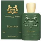 Parfums de Marly Haltane EDP 125ML
