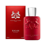 Parfums de Marly KALAN EAU DE PARFUM 125ML