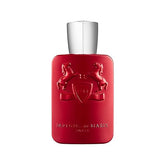 Parfums de Marly KALAN EAU DE PARFUM 125ML