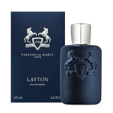 Parfums de Marly Layton 125ML
