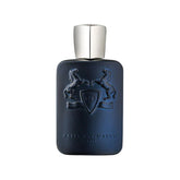 Parfums de Marly Layton 125ML