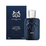 Parfums De Marly Layton Exclusif 125ML Parfum