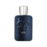 Parfums De Marly Layton Exclusif 125ML Parfum