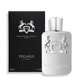 Parfums de Marly Pegasus Edp 125ML