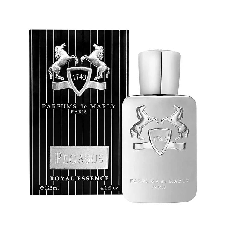 Parfums de Marly Pegasus Edp 125ML