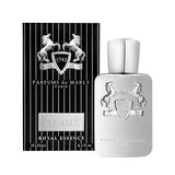 Parfums de Marly Pegasus Edp 125ML