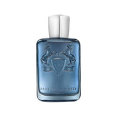 Parfums de Marly Sedley EDP 125ML