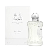 Parfums De Marly Valaya EDP 75ml