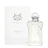 Parfums De Marly Valaya EDP 75ml