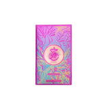 Paris Corner Khair Confection EDP 100ML – Unisex Perfume