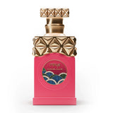 Paris Corner Minya Caramel Dulce Eau De Parfum 100ML