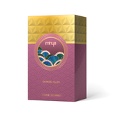 Paris Corner Minya Caramel Dulce Eau De Parfum 100ML