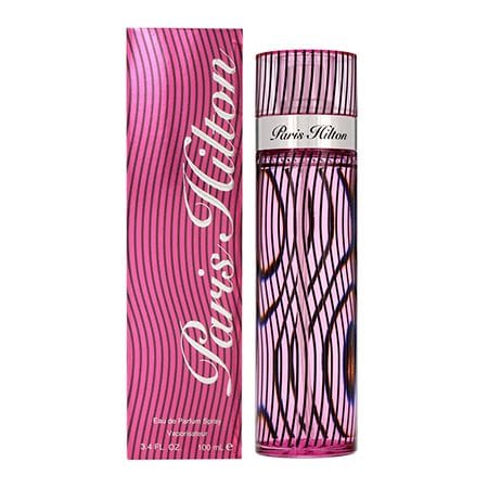 Paris Hilton Eau De Parfum 100ML Women