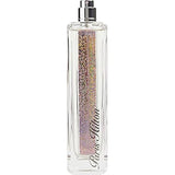 Paris Hilton Heiress Eau De Parfum 100ml