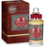 Penhaligon’s Babylon EDP 100ML