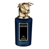 Penhaligon’s The Blazing Mister Sam Intense EDP 75ML at Fantasy Centre Qatar