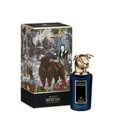 Penhaligon’s The Blazing Mister Sam Intense EDP 75ML at Fantasy Centre Qatar
