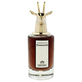 Penhaligon’s Changing Constance EDP 75 ML