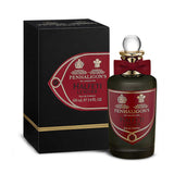 Penhaligon’s Halfeti Leather EDP 100ML