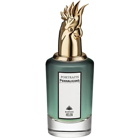 PENHALIGONS PORTRAITS HEARTLESS HELEN EDP 75ML