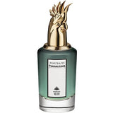 PENHALIGONS PORTRAITS HEARTLESS HELEN EDP 75ML