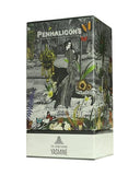 Penhaligon's The bewitching yasmine Eau de parfum 75ML