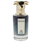 Penhaligon's The Blazing Mister Sam Eau de Parfum 75ml