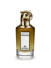 Penhaligon's The revenge of lady blanche Eau de parfum 75ML