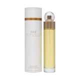 Perry Ellis 360 EDT 100ML for Women