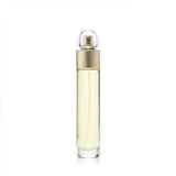 Perry Ellis 360 EDT 100ML for Women