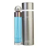 Perry Ellis 360 for Men EDT 100ML