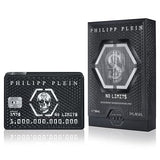 Philipp Plein NO LIMITS PERFUME 90 ML