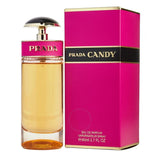 Prada Candy EDP 80ML for Women