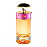 Prada Candy EDP 80ML for Women