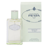Prada Infusion d’Iris Eau de Parfum 100ML for Women