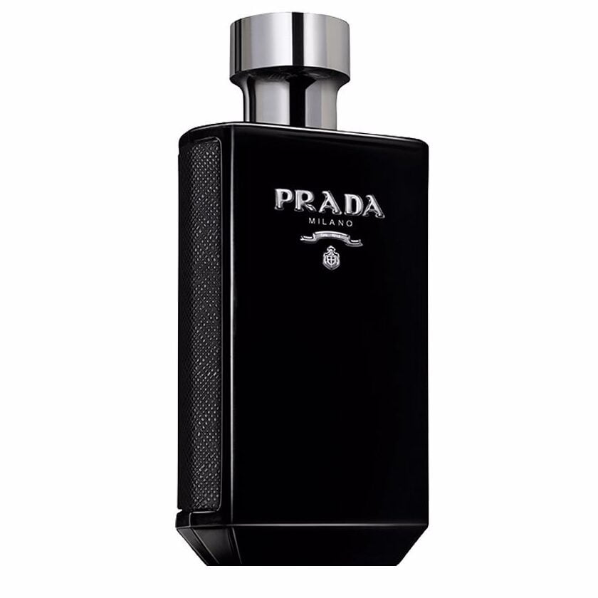 Prada L’Homme Intense EDP 100ML